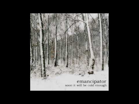 emancipator first snow ooah remix mp3 emancipator first snow ooah remix mp3